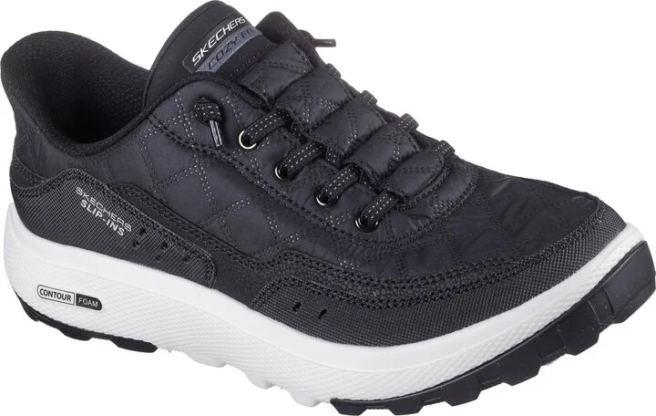 Bkw=black/White