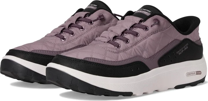 Prbk=purle/Black