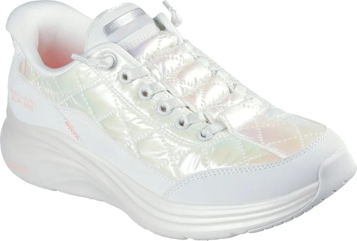 White/Multi