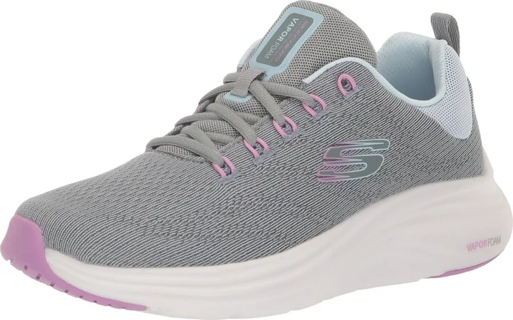 Grey/Multi=gymt