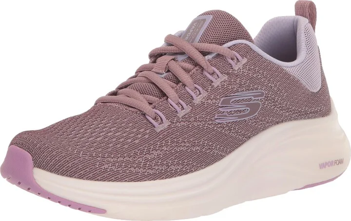 Mauve/Multi=mvmt
