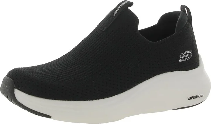 Skechers Sport Women's Women's Vapor Foam True Classic Sneaker