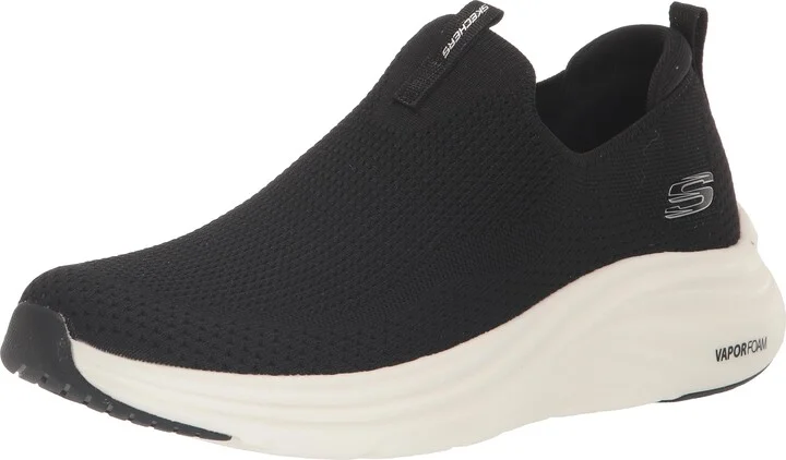 Skechers Sport Women's Women's Vapor Foam True Classic Sneaker