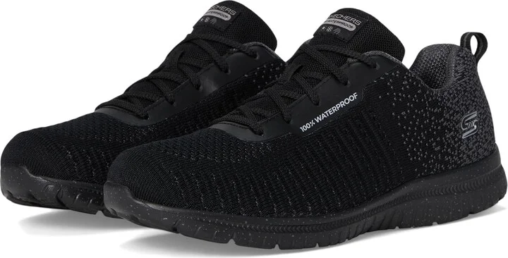 Black/Charcoal=bkcc