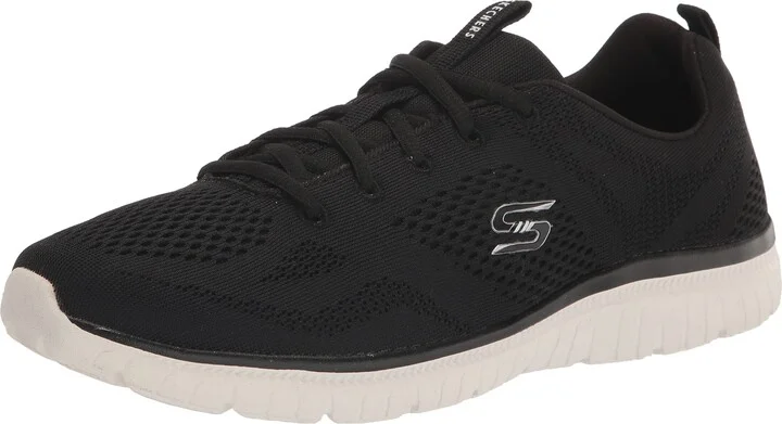 Skechers Sport Women's Women's Virtue-Kind Favor Sneaker
