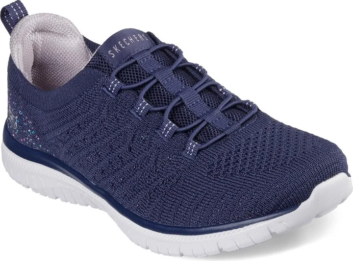Navy=nvy