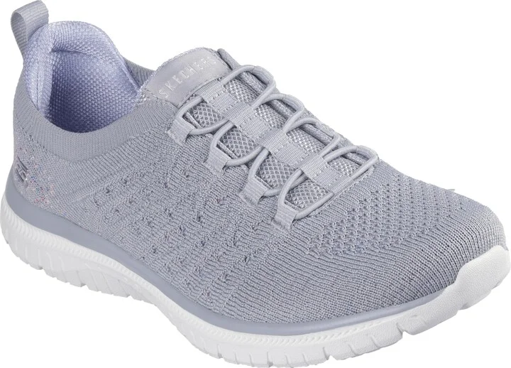 Grey-gry