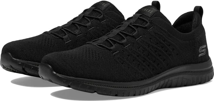 Skechers Sport Women's Women's Virtue-Show Runner Sneaker