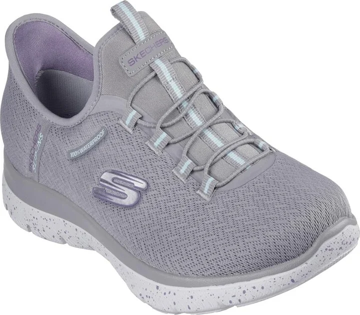 Gyaq=grey/Aqua