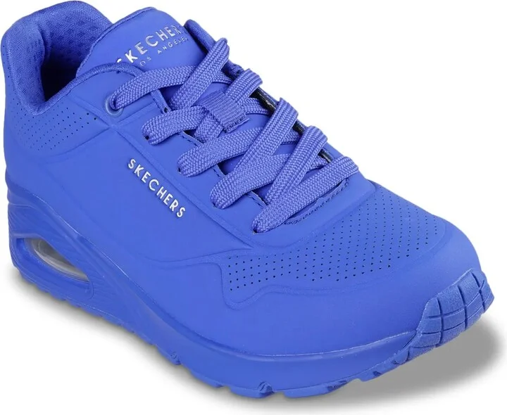 Skechers Street Uno Stand On Air Sneaker