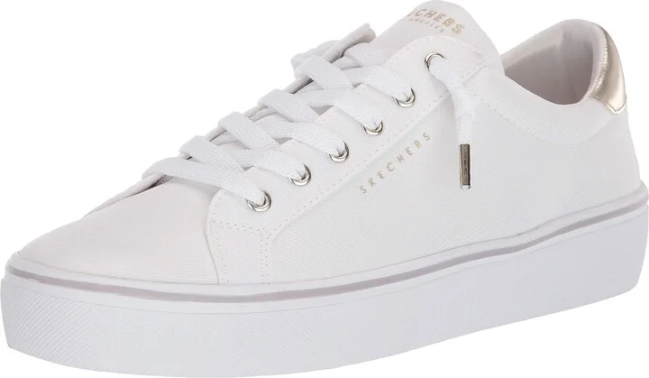 Skechers Street Women's Goldie 2.0-Slip Sneaker