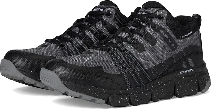Charcoal,black