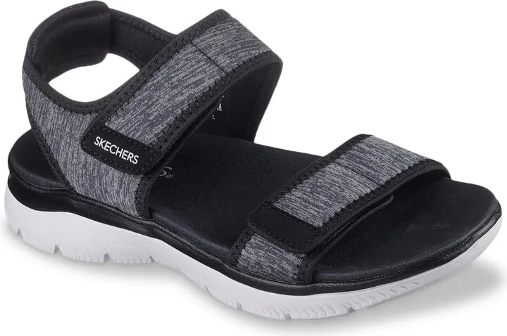 Skechers Summits Cutest Icon Sandal