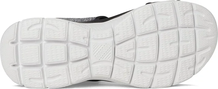 SKECHERS Summits - Cutest Icon Women's Sandals Black : 6.5 B - Medium - Image 3