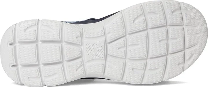 SKECHERS Summits - Cutest Icon Women's Sandals Navy : 10 B - Medium - Image 3
