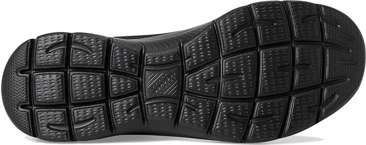 SKECHERS Summits-dream Chaser - Hands Free Slip-ins Women's Shoes Black : 13 B - Medium - Image 3