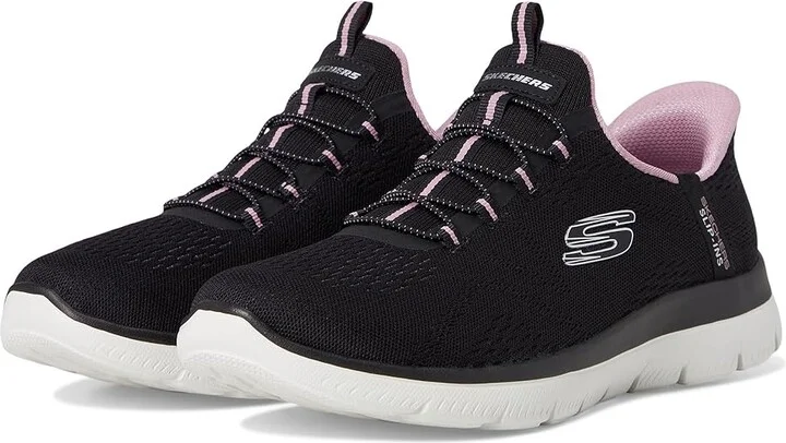 Black Mauve