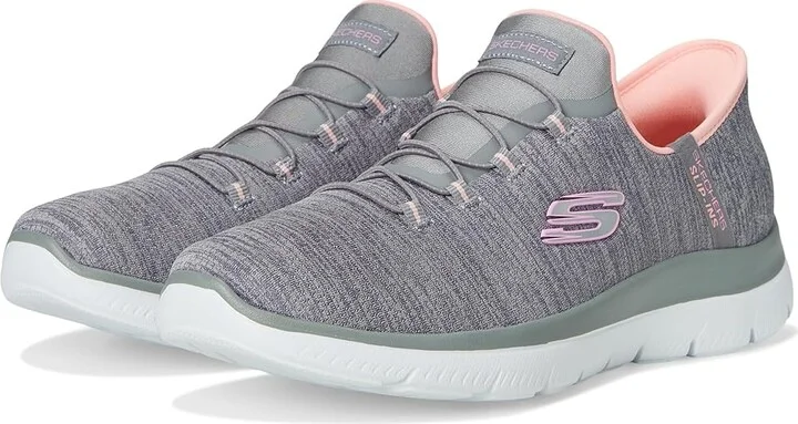 Grey Coral