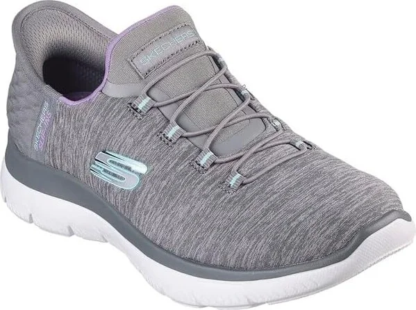 Gray,mint