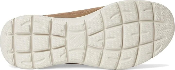SKECHERS Summits Korlo Hands Free Slip-In Men's Shoes Whiskey : 11.5 D - Medium - Image 3