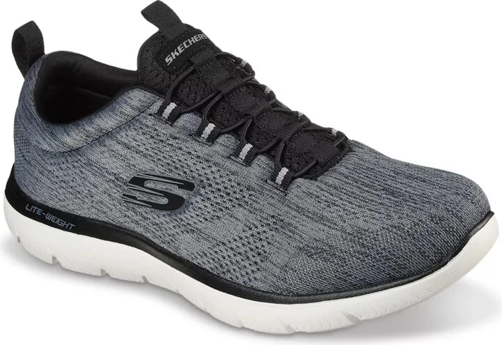 Skechers Summits Louvin Sneaker