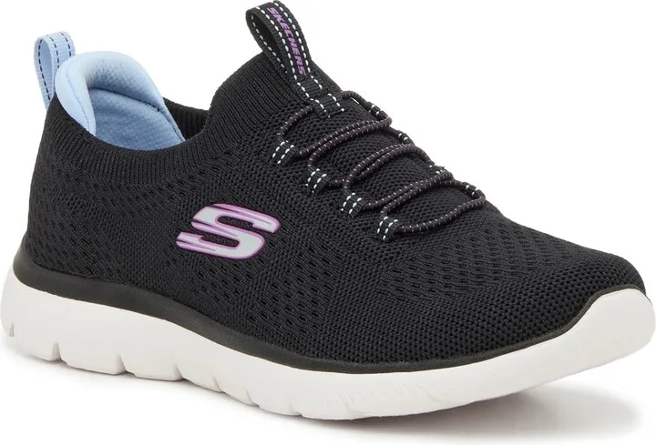 Skechers Summits Top Player Sneaker