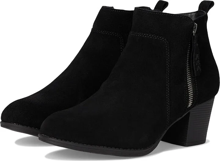 Black,black
