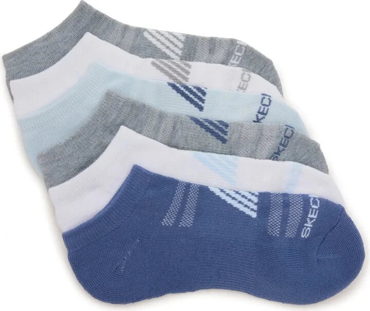 Blue/Grey