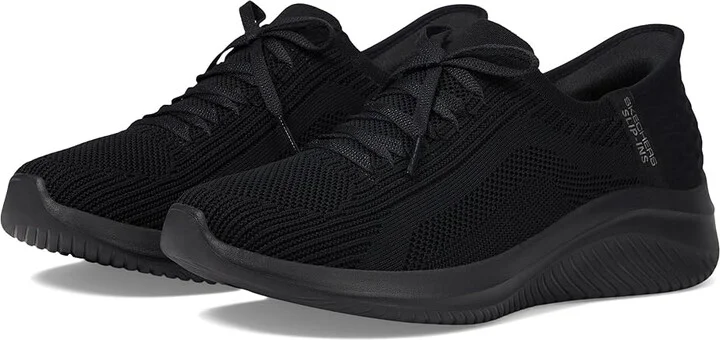 Black,black
