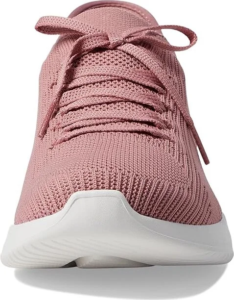 SKECHERS Ultra Flex 3.0 - Brilliant Hands Free Slip-Ins Women's Shoes Mauve : 5 B - Medium, Synthetic - Image 5