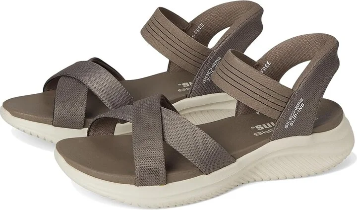 Dark Taupe