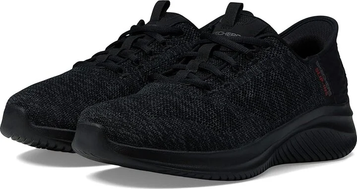 Black,black