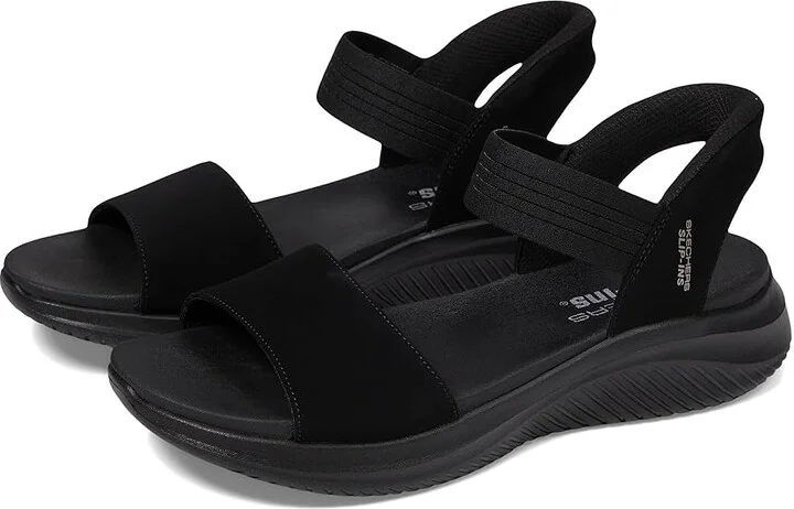 Black,black