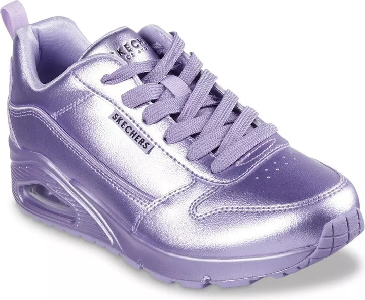 Skechers Uno Stand On Air Sneaker