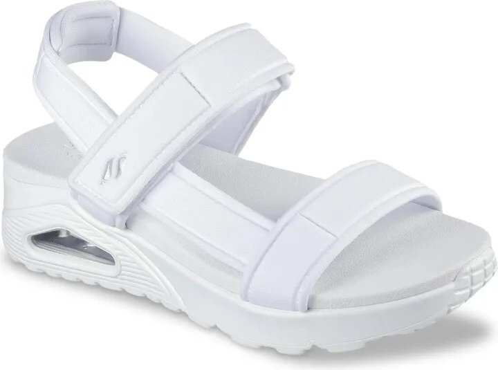 Skechers Uno Summer Stand 2 Sandal