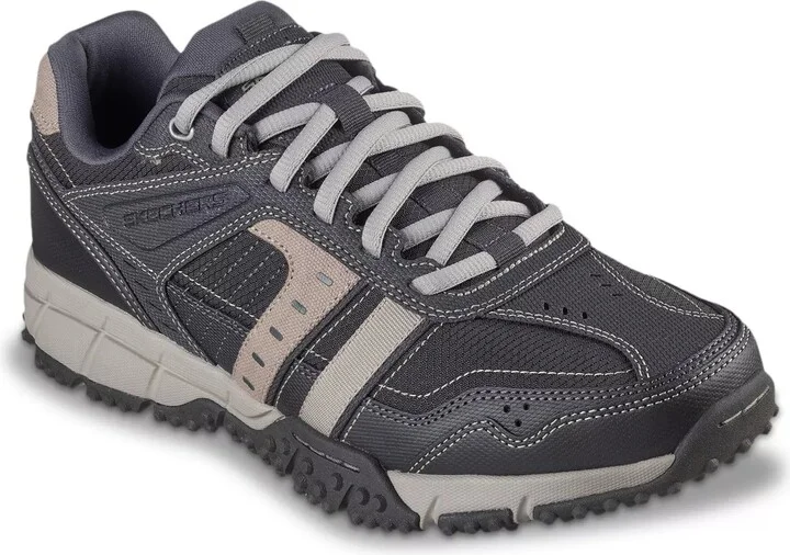 Skechers Urban Trax Sneaker