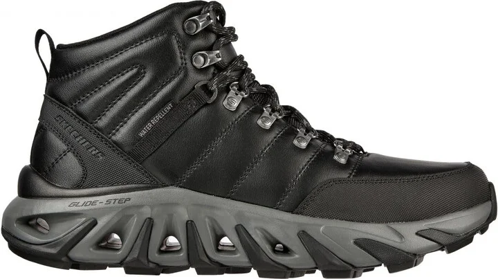 Skechers USA Men's Men's 210337 Ankle Boot
