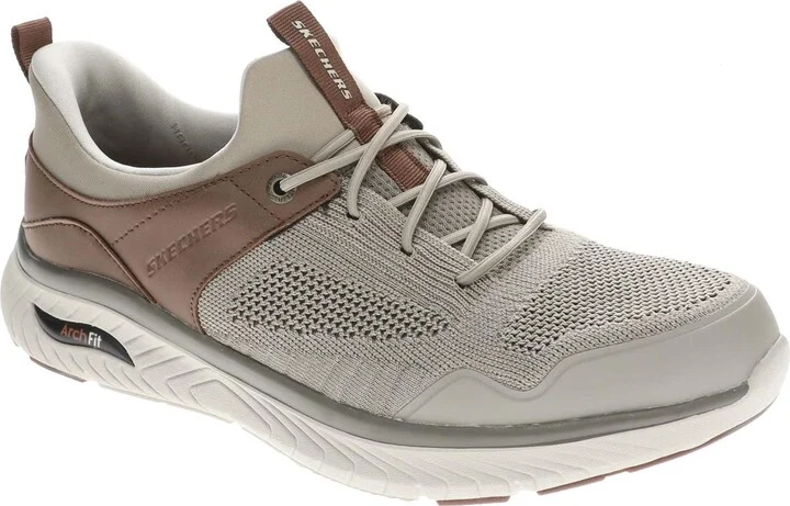Taupe/Brown
