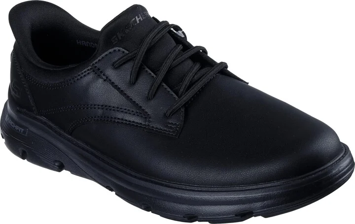 Bbk ( Black/Black )