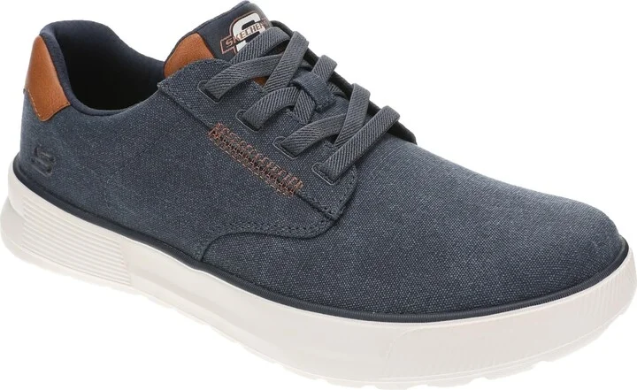 Skechers USA Men's Men's Beckett Sneaker