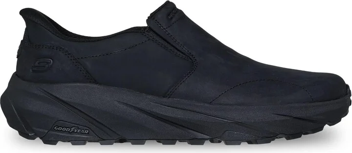 Bbk ( Black/Black )
