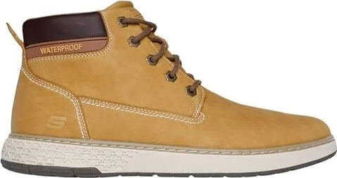 Wtn (Natural Brown)