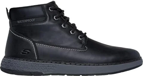 Blk (Black)