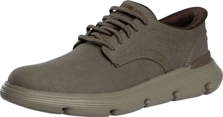Dark Taupe