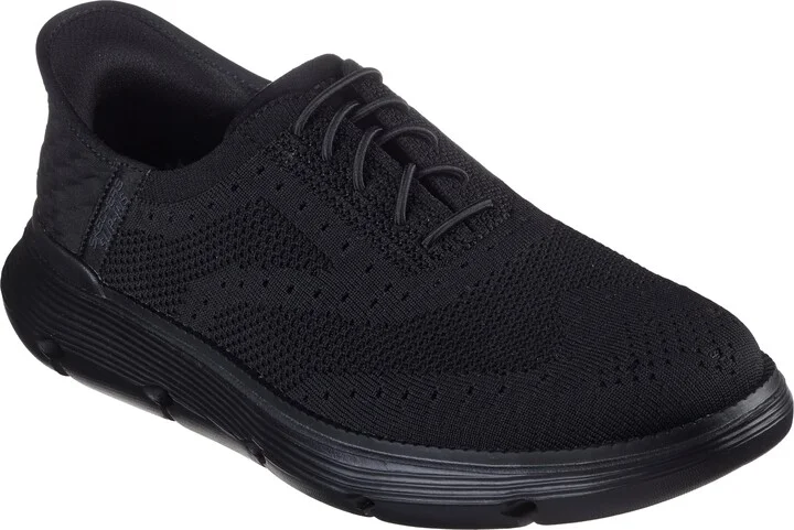 Black/Black