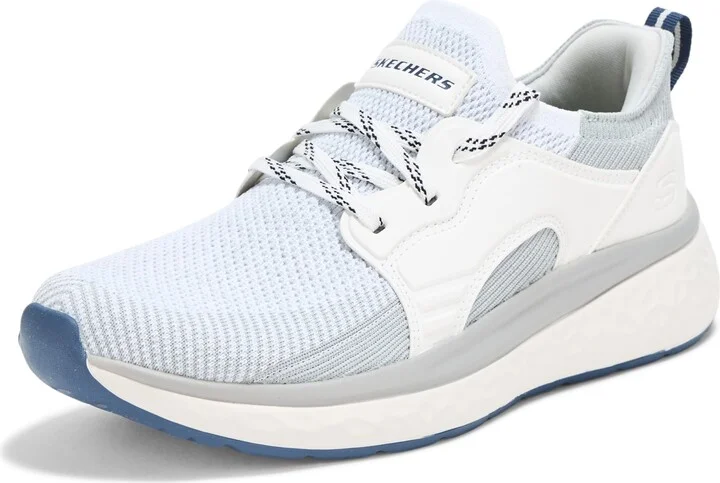 Skechers USA Men's Men's Lancer-Dalton Sneaker