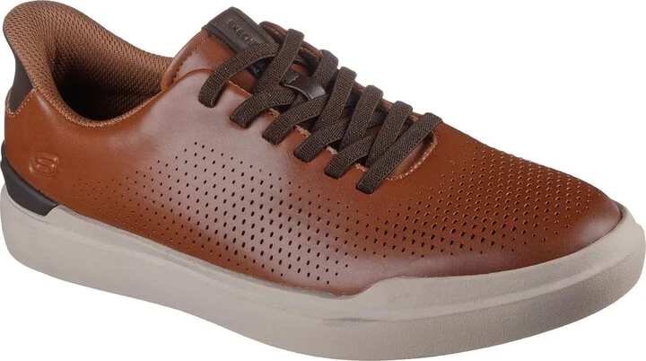Brn ( Brown )