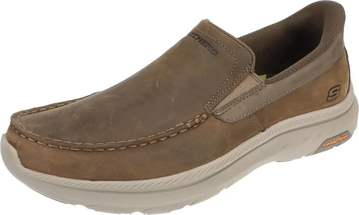 Desert Beige