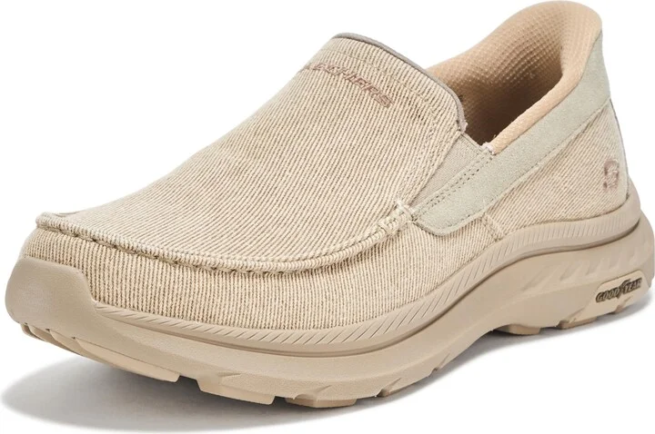 Taupe/Brown