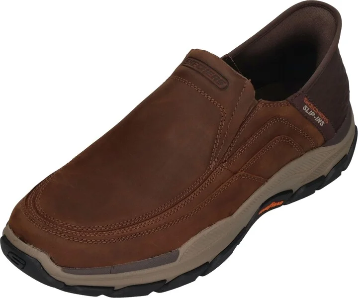 Cdb ( Crazy Horse Dark Brown )